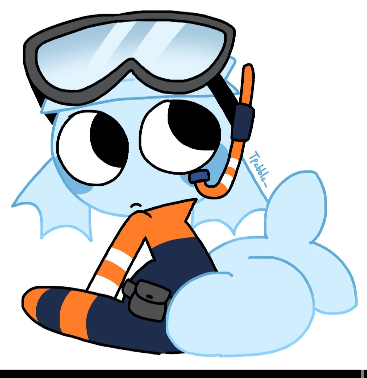 Finn 