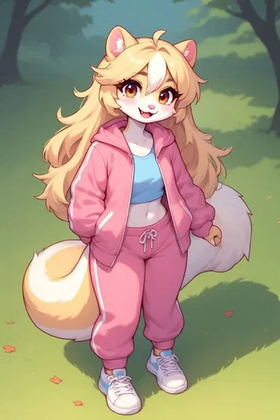 Lesley