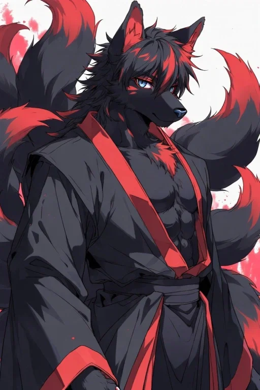 Akatsuki