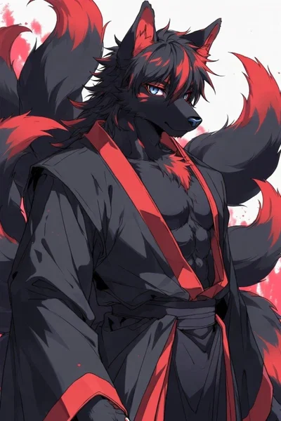 Akatsuki