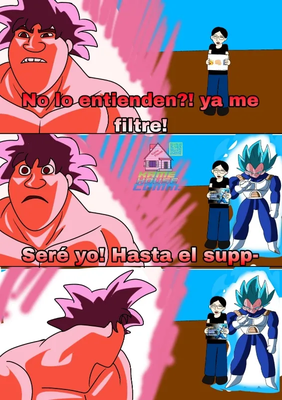 Noticia / notice x2