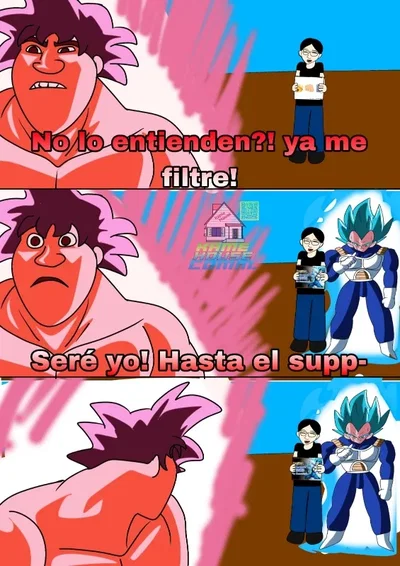 Noticia / notice x2