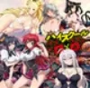 High School DxD RPG