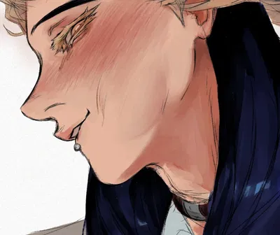 •.✦╯Tamsy Caines╰─✣.·