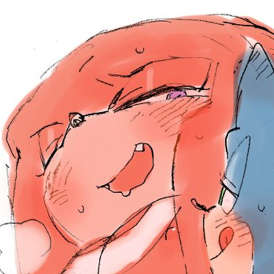  ̊+۶ৎ ̇⋆ Knuckles The Echidna
