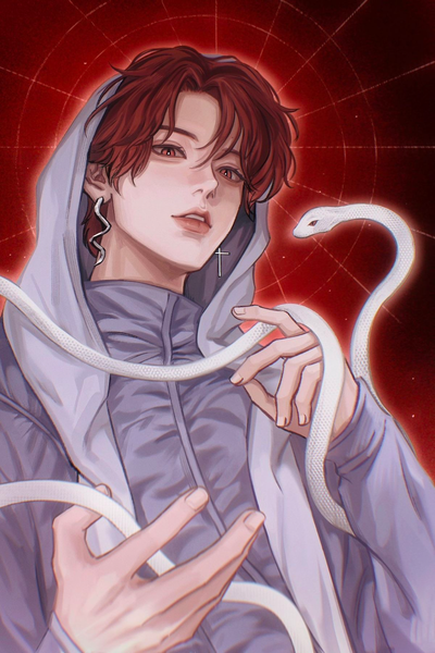 Lee Heeseung