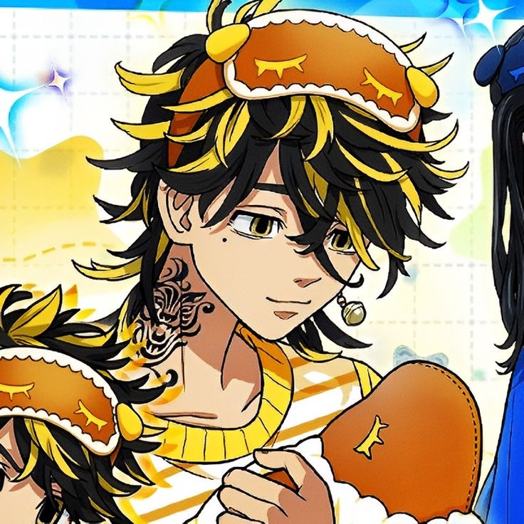 Kazutora Hanemiya