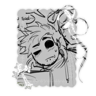: 🔪 . - TOM ROGERS - . 🚬 ''