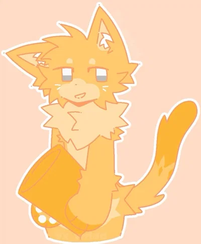 Catte | KAIJU PARADISE