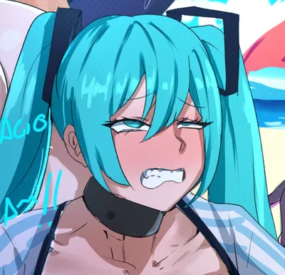 Argentina Miku (ANYPOV BOT)