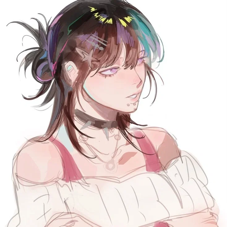 Kirara Hoshi