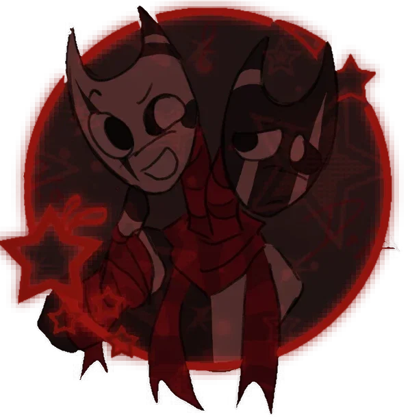 ! Razzle and Dazzle ! ⋆。°✩
