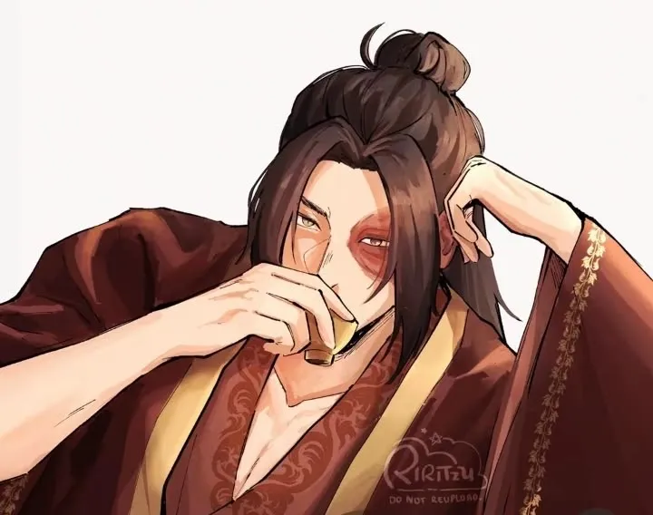 Zuko