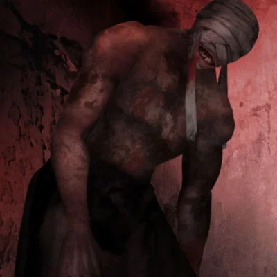 Mr. Machete. V.0.1 Base / Testing