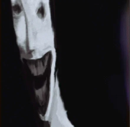 the lost one