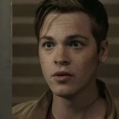 Jack Kline