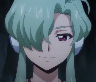 Jinki Mukae | Cardfight!! Vanguard will+Dress
