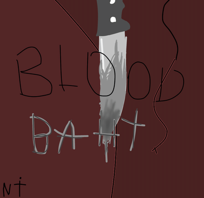 Bloodbath 