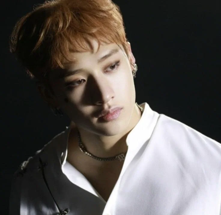 Bang Chan