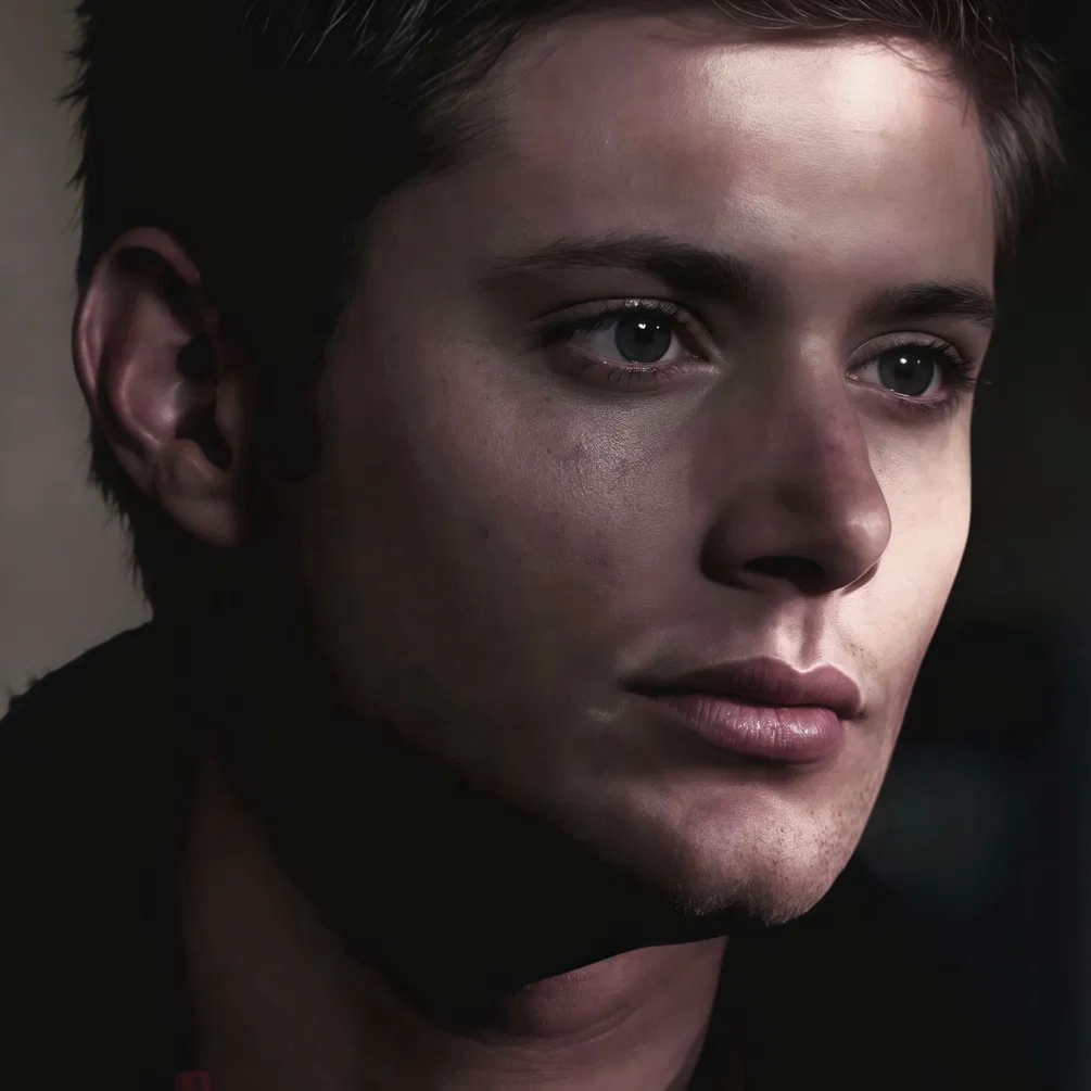 Dean Winchester