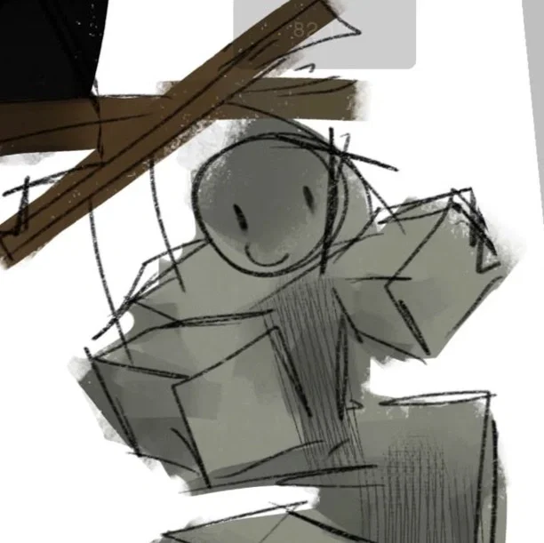 Dummy
