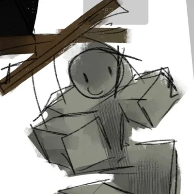 Dummy