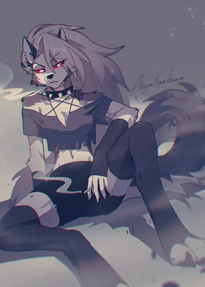I.M.P. | They are here to kill you.