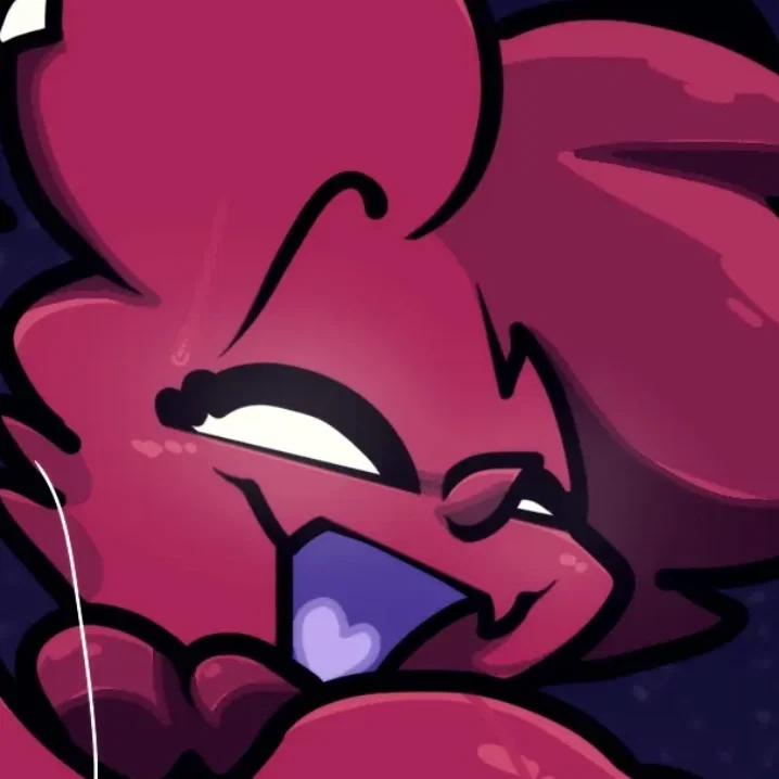 Bat Rojo