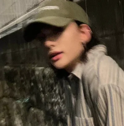 01 Hwang Hyunjin