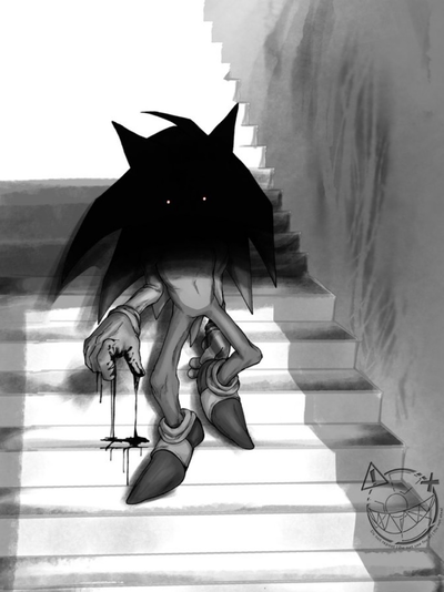 Alright wats the focus for today.