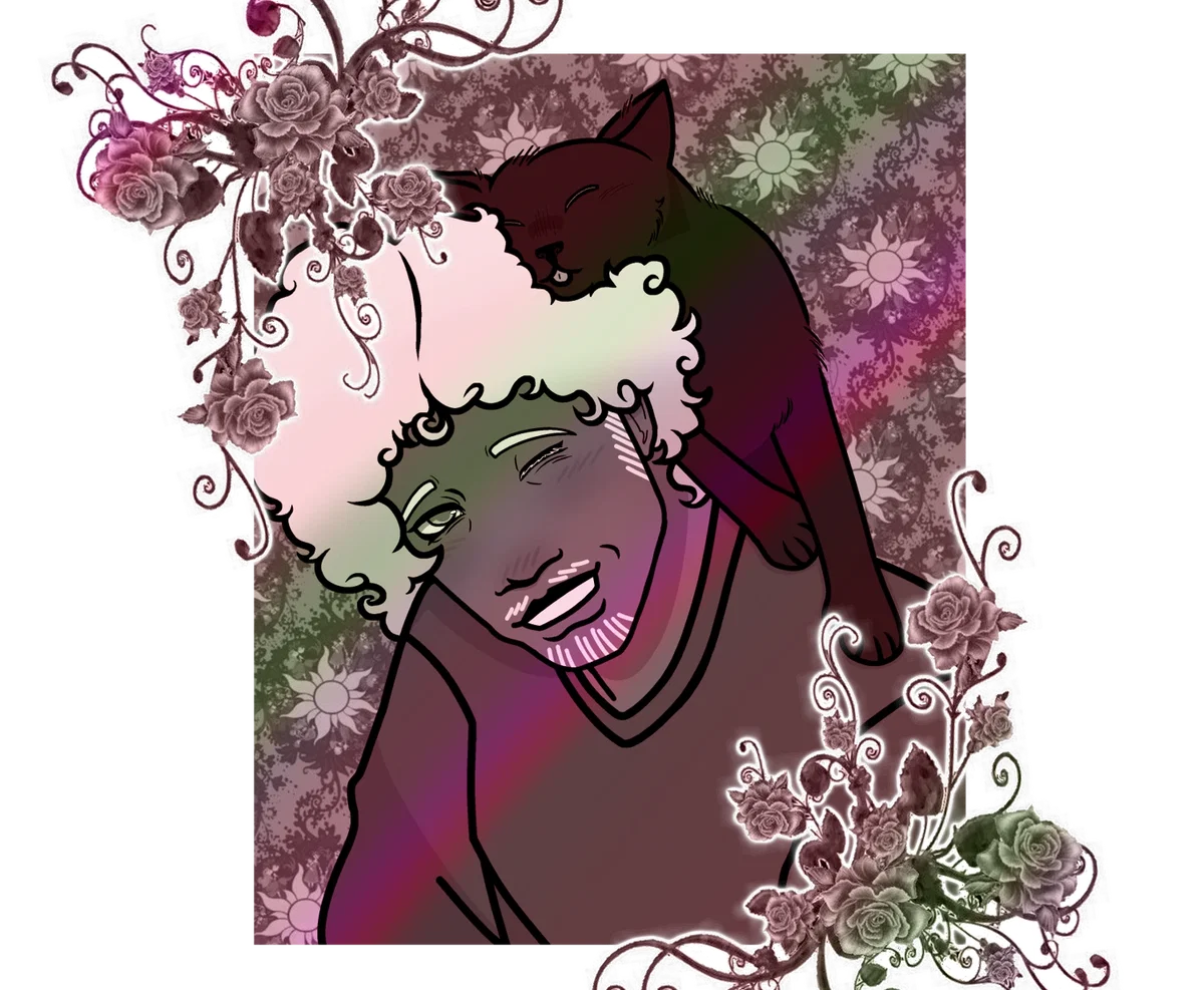 Zacchaeus Haze