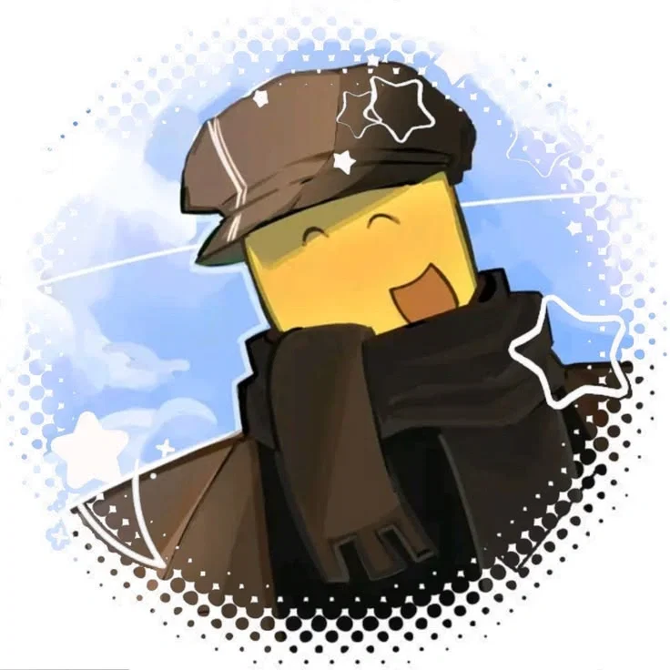 •~💙||{Postman}||💙~•