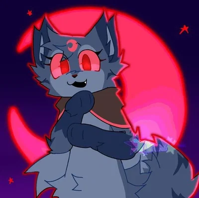 Eclipse 