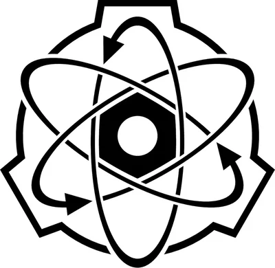 SCP Foundation (Scientist)