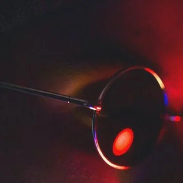 ⋘ matt murdock ⋙
