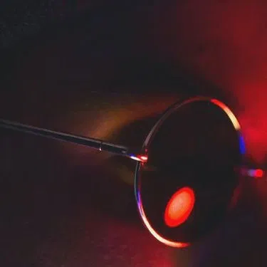 ⋘ matt murdock ⋙
