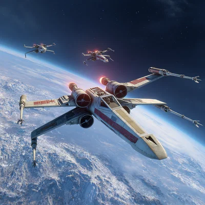 Hero of the Rebellion