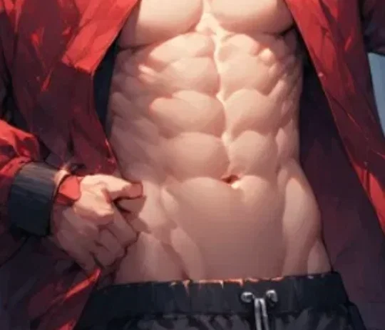 Randy