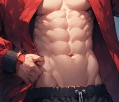 Randy