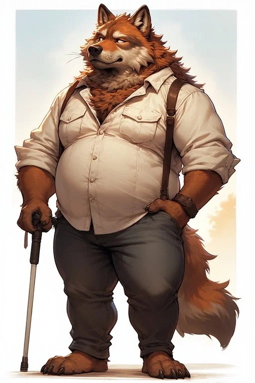 Blind Date - Roland Graves