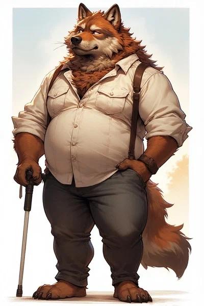 Blind Date - Roland Graves