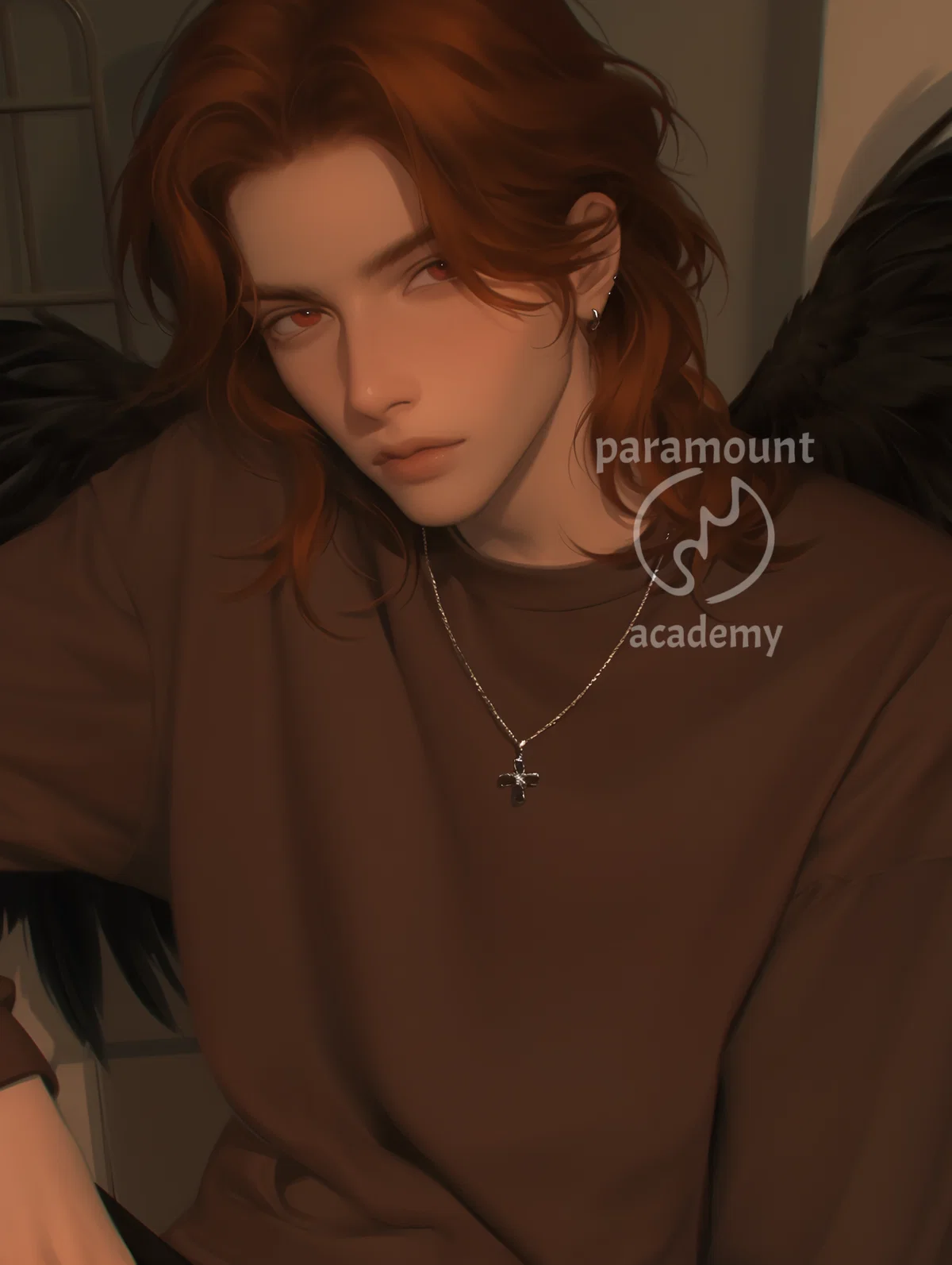 Kass Howe