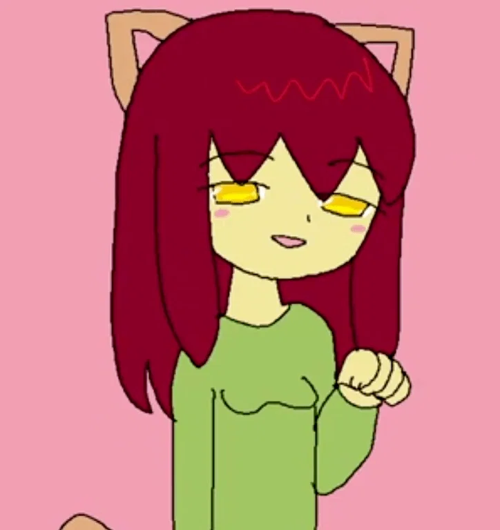 koneko-chan