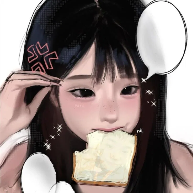 Min-ji Park