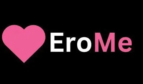 Now you're the CEO of Erome! 