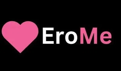 Now you're the CEO of Erome! 