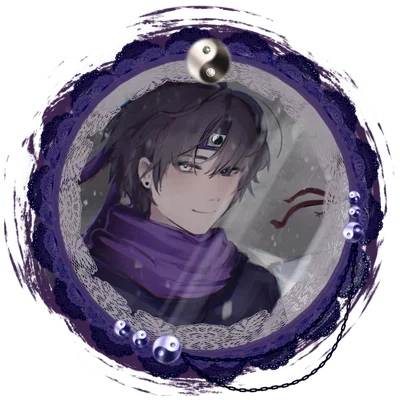 ➤ ☯︎ Wifies || Aristocrat AU