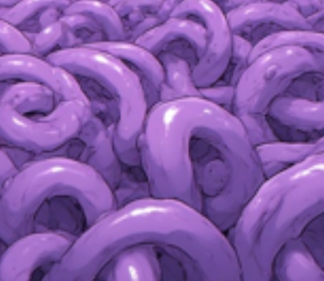 Comfiest Tentacle Pit of all time