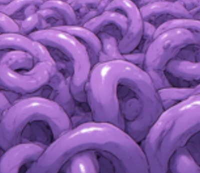 Comfiest Tentacle Pit of all time