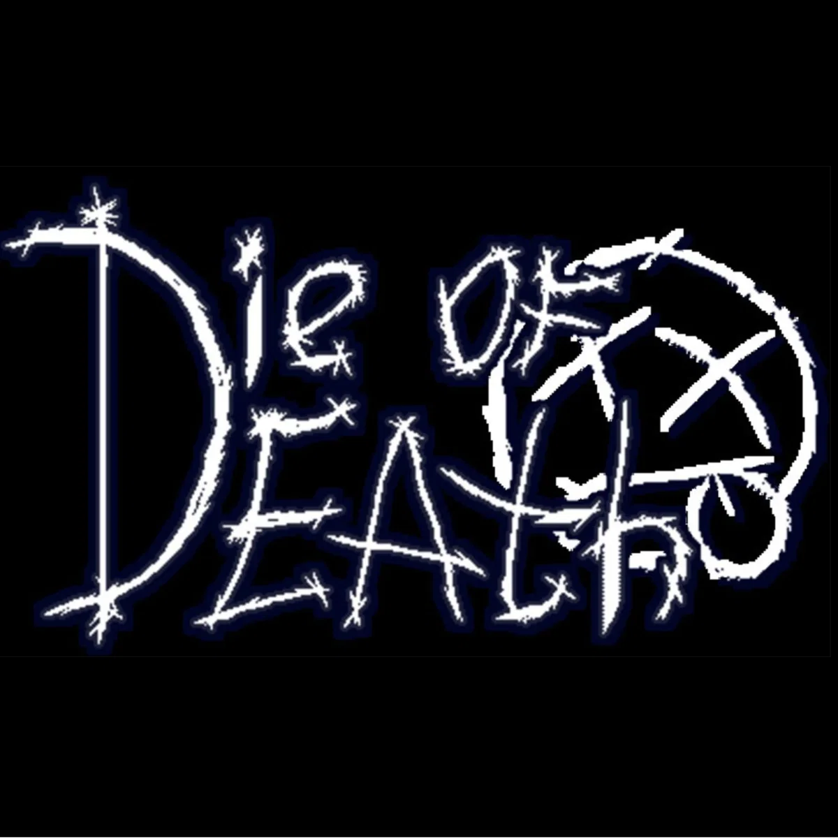 Die of death RP